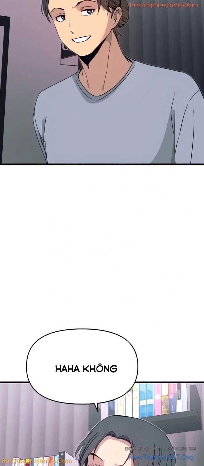 Định Mệnh Đôi Ta Giao Thoa Nơi Bến Tàu Chap 53 - Next Chap 54