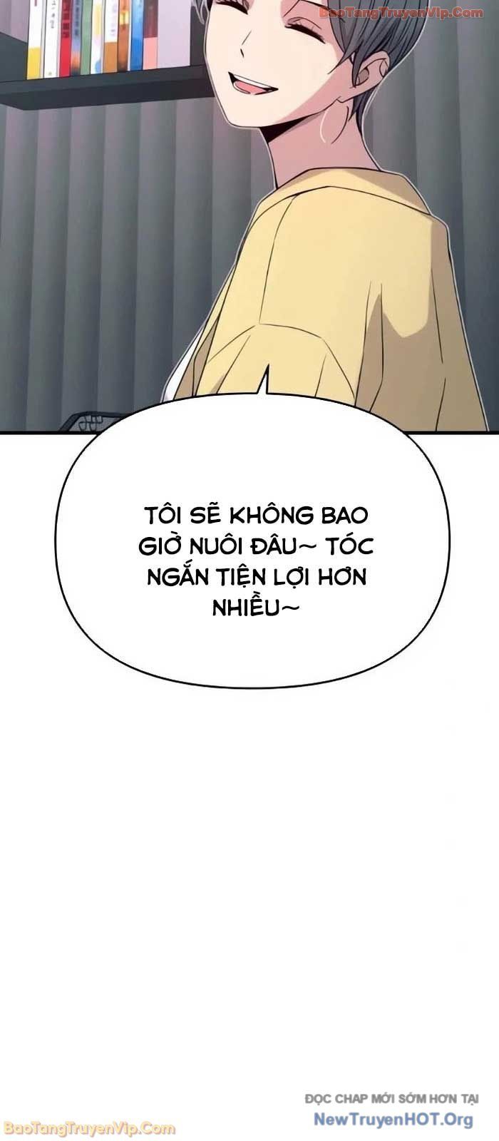 Định Mệnh Đôi Ta Giao Thoa Nơi Bến Tàu Chap 53 - Next Chap 54
