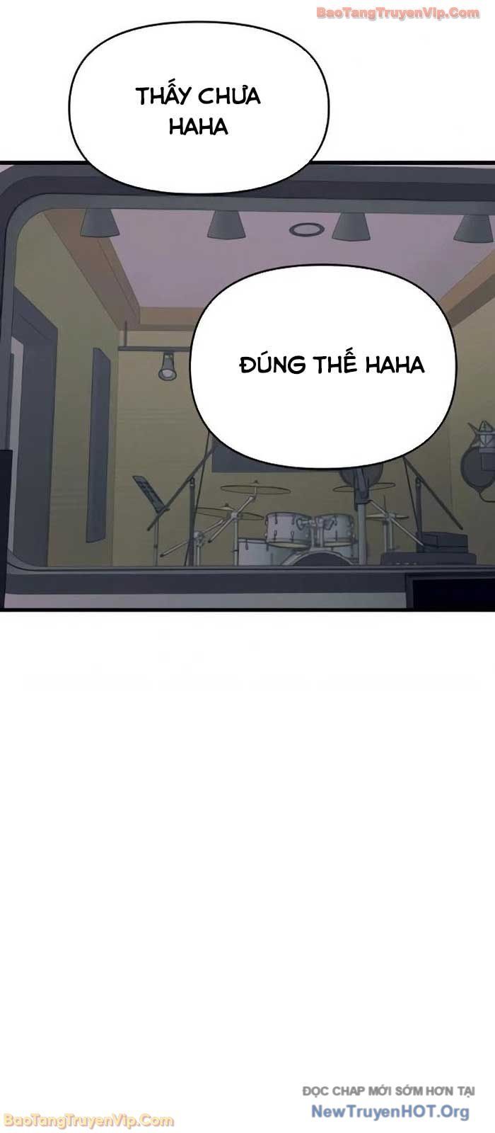 Định Mệnh Đôi Ta Giao Thoa Nơi Bến Tàu Chap 53 - Next Chap 54