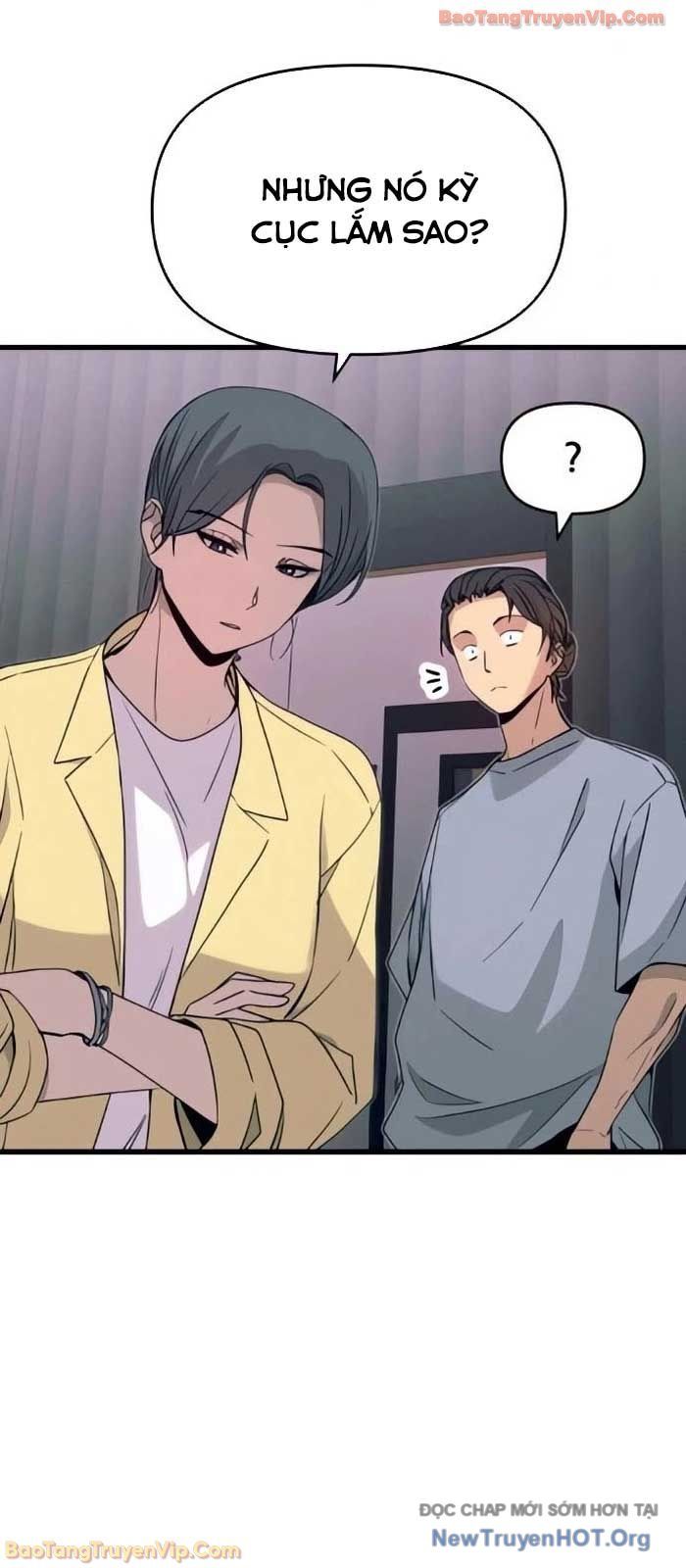 Định Mệnh Đôi Ta Giao Thoa Nơi Bến Tàu Chap 53 - Next Chap 54