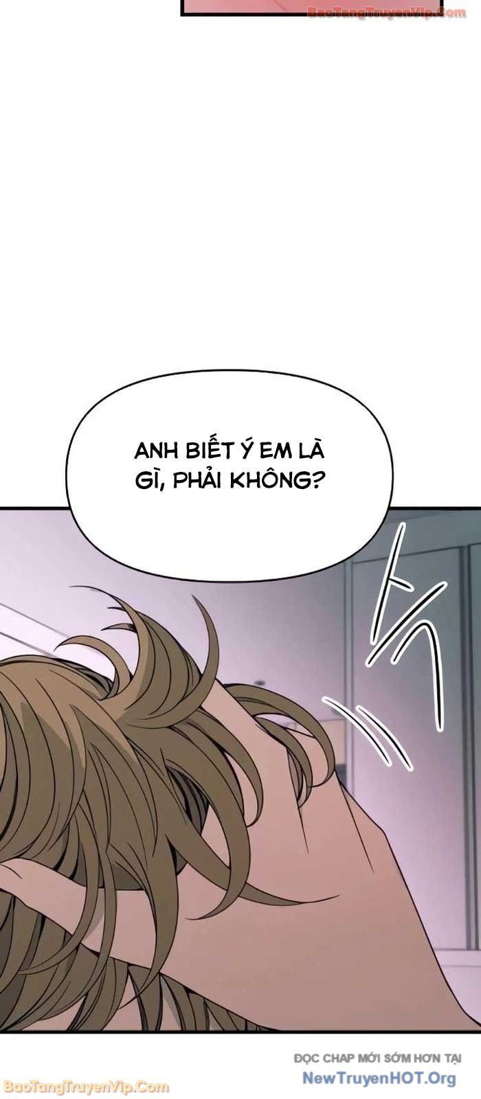 Định Mệnh Đôi Ta Giao Thoa Nơi Bến Tàu Chap 53 - Next Chap 54
