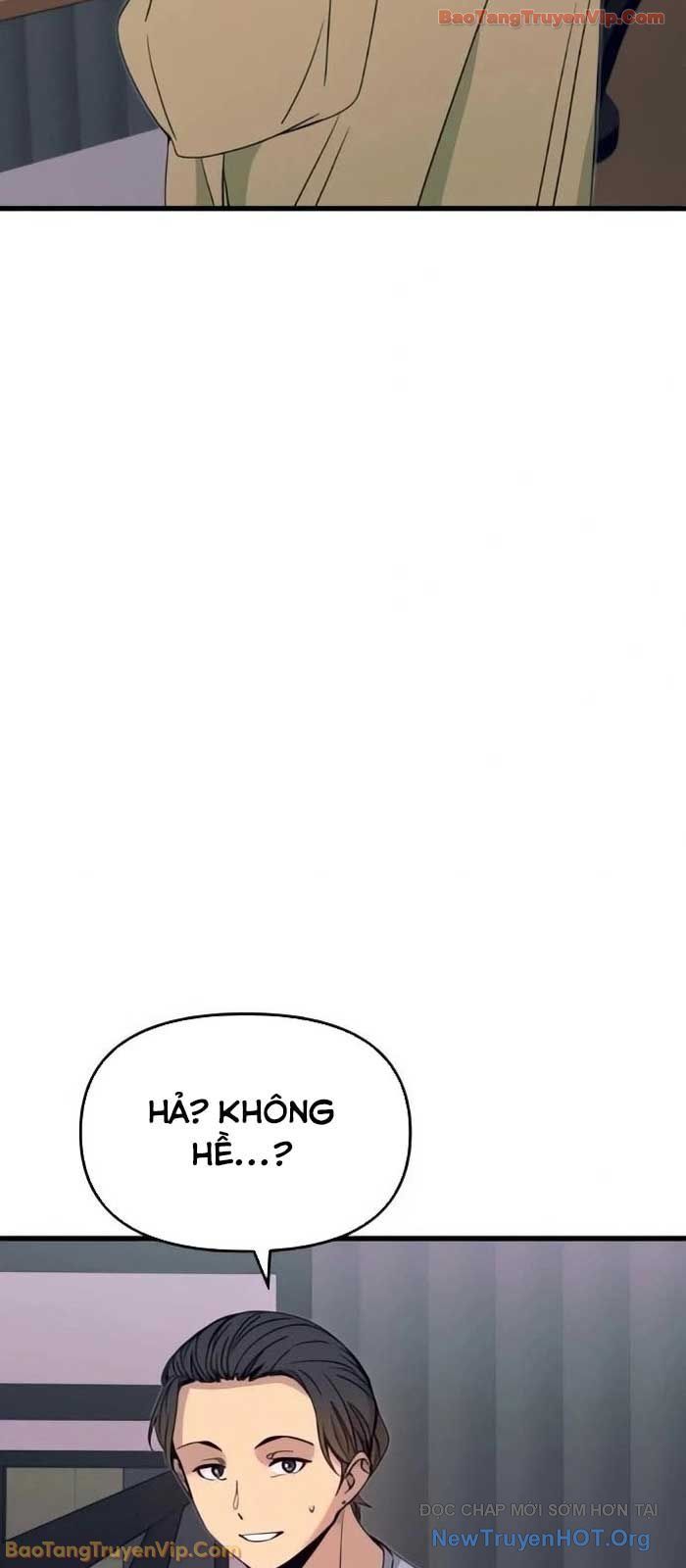 Định Mệnh Đôi Ta Giao Thoa Nơi Bến Tàu Chap 53 - Next Chap 54