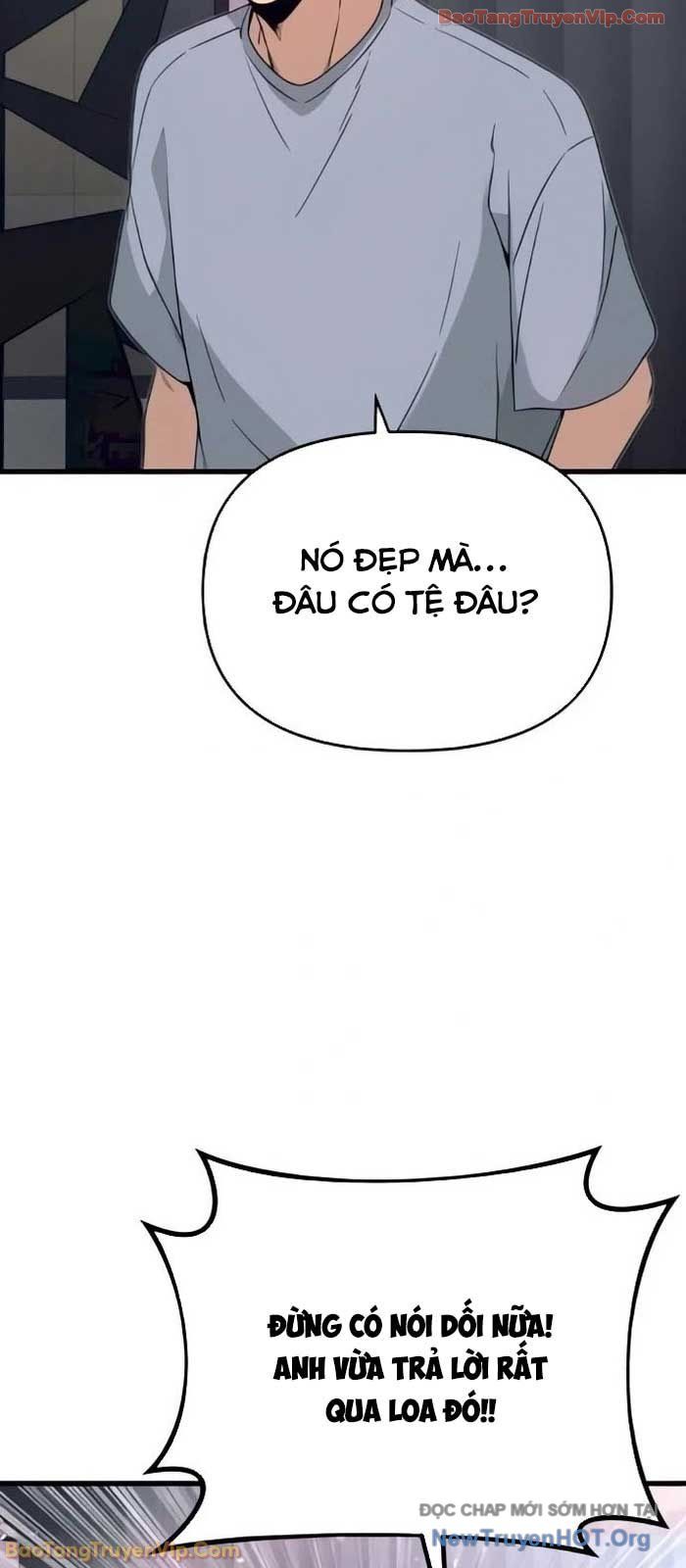 Định Mệnh Đôi Ta Giao Thoa Nơi Bến Tàu Chap 53 - Next Chap 54