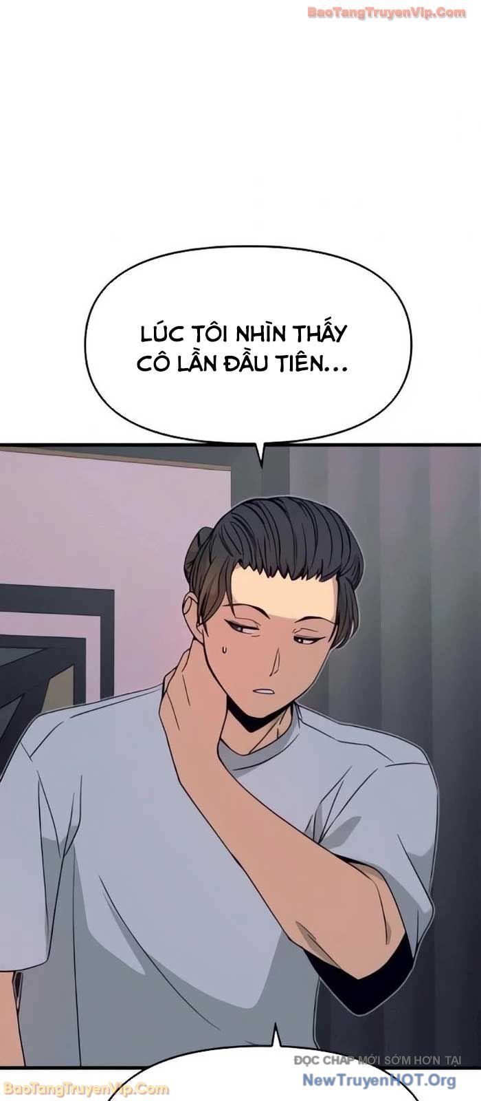 Định Mệnh Đôi Ta Giao Thoa Nơi Bến Tàu Chap 53 - Next Chap 54