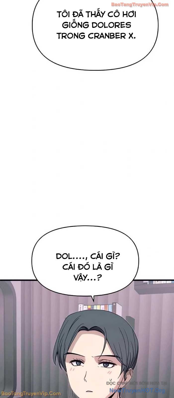 Định Mệnh Đôi Ta Giao Thoa Nơi Bến Tàu Chap 53 - Next Chap 54