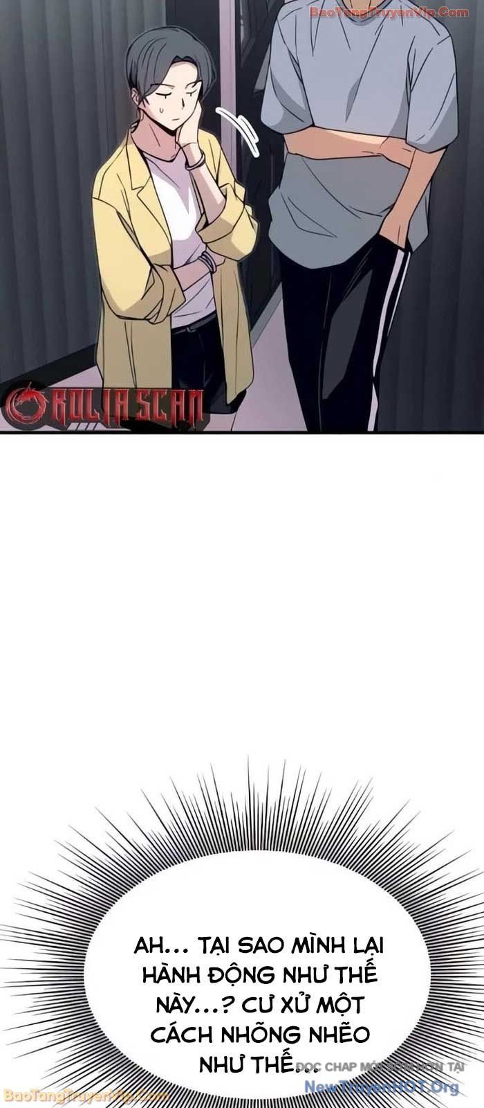 Định Mệnh Đôi Ta Giao Thoa Nơi Bến Tàu Chap 53 - Next Chap 54