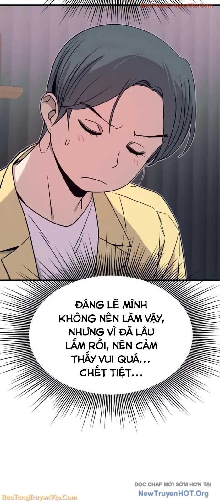 Định Mệnh Đôi Ta Giao Thoa Nơi Bến Tàu Chap 53 - Next Chap 54