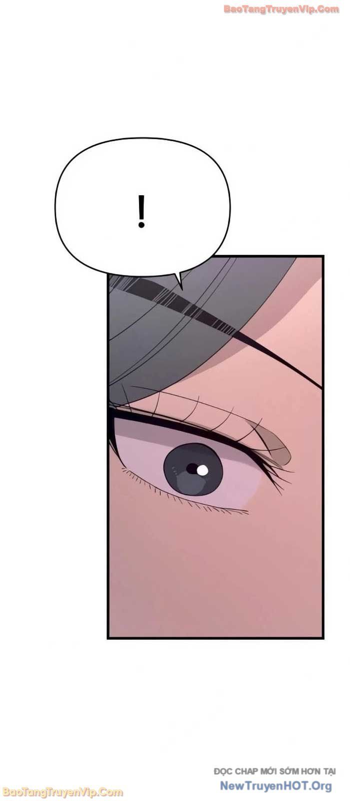 Định Mệnh Đôi Ta Giao Thoa Nơi Bến Tàu Chap 53 - Next Chap 54