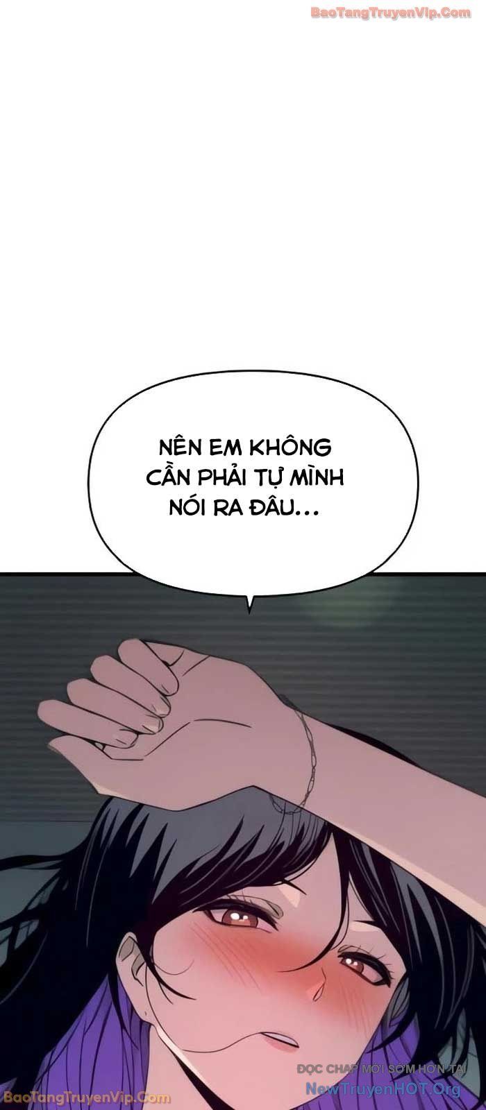 Định Mệnh Đôi Ta Giao Thoa Nơi Bến Tàu Chap 53 - Next Chap 54