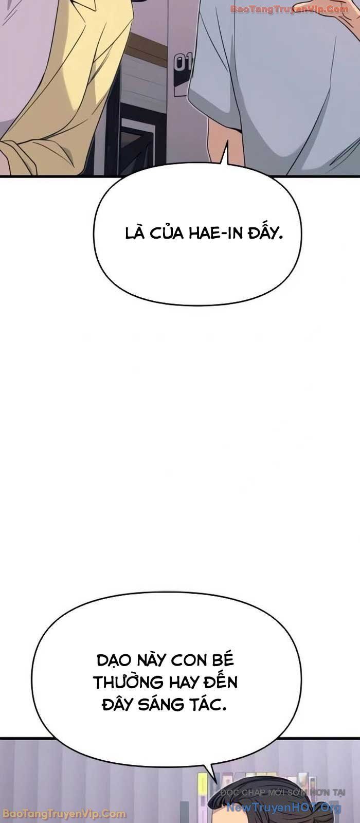 Định Mệnh Đôi Ta Giao Thoa Nơi Bến Tàu Chap 53 - Next Chap 54