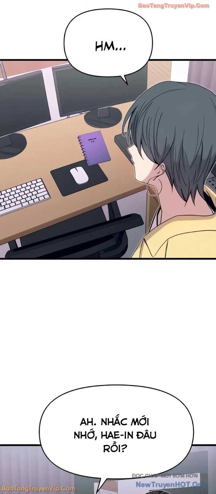 Định Mệnh Đôi Ta Giao Thoa Nơi Bến Tàu Chap 53 - Next Chap 54