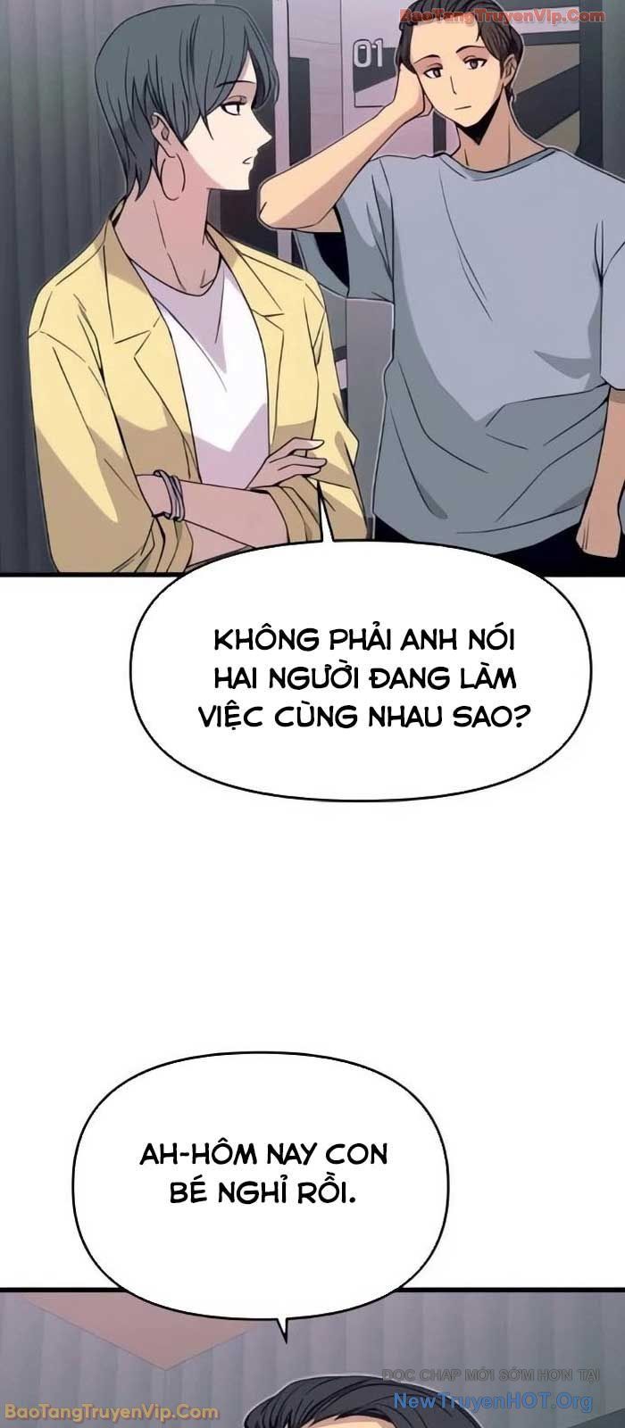 Định Mệnh Đôi Ta Giao Thoa Nơi Bến Tàu Chap 53 - Next Chap 54