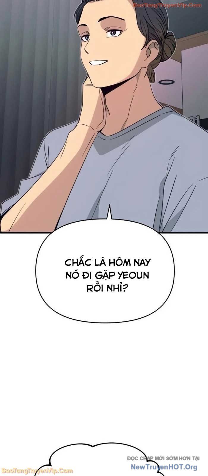Định Mệnh Đôi Ta Giao Thoa Nơi Bến Tàu Chap 53 - Next Chap 54