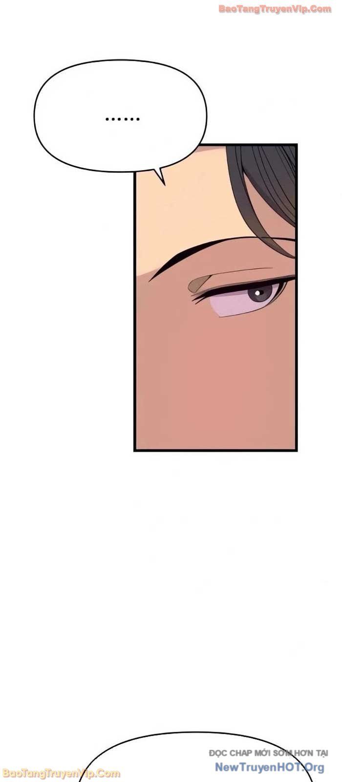 Định Mệnh Đôi Ta Giao Thoa Nơi Bến Tàu Chap 53 - Next Chap 54