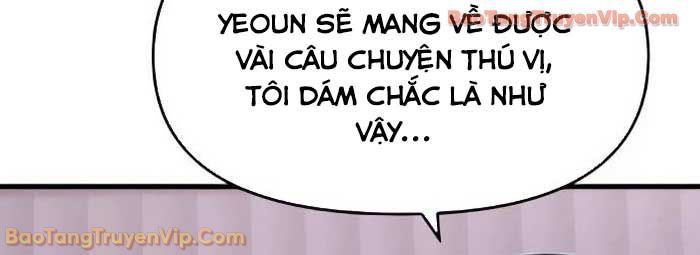 Định Mệnh Đôi Ta Giao Thoa Nơi Bến Tàu Chap 53 - Next Chap 54