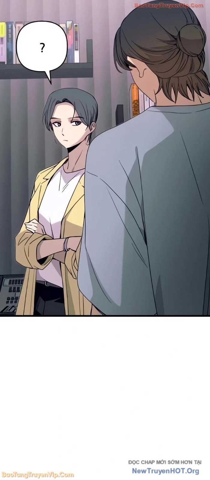 Định Mệnh Đôi Ta Giao Thoa Nơi Bến Tàu Chap 53 - Next Chap 54