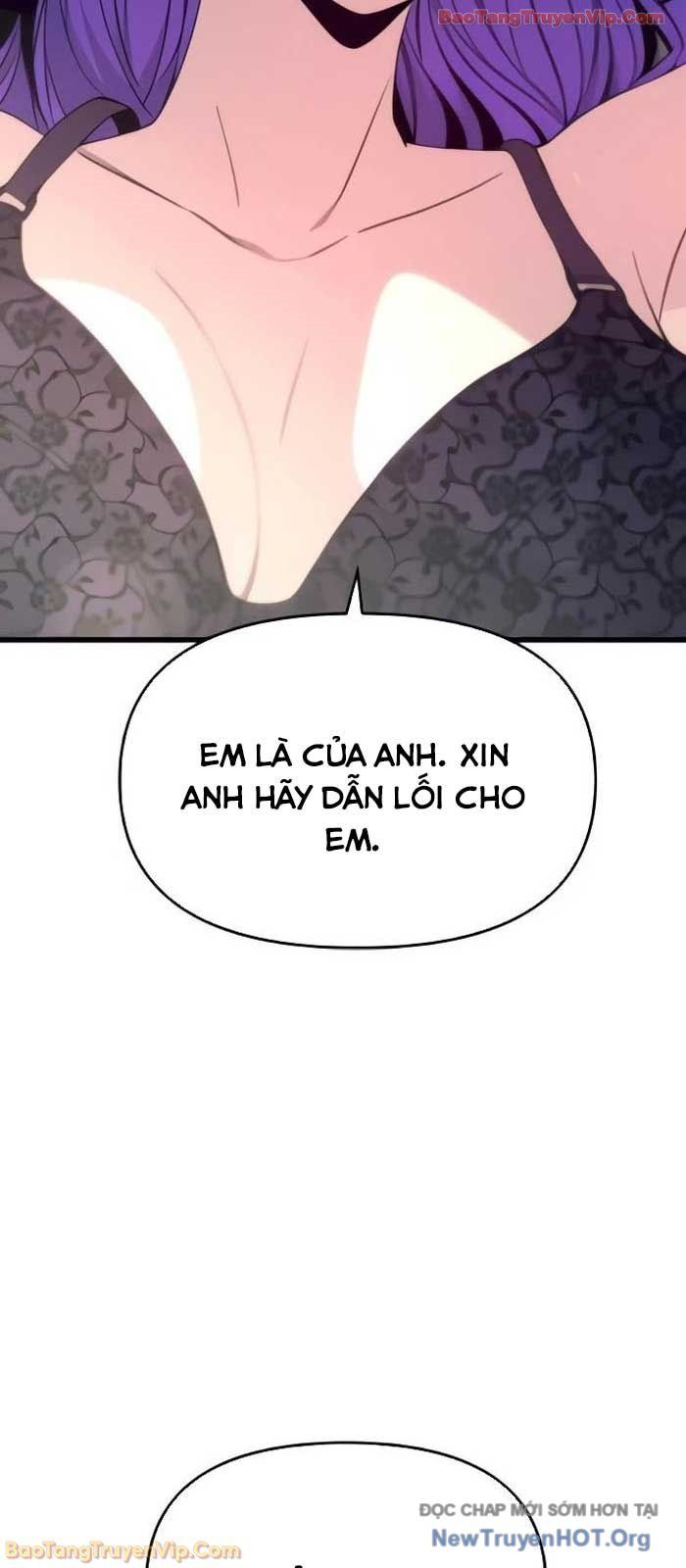 Định Mệnh Đôi Ta Giao Thoa Nơi Bến Tàu Chap 53 - Next Chap 54