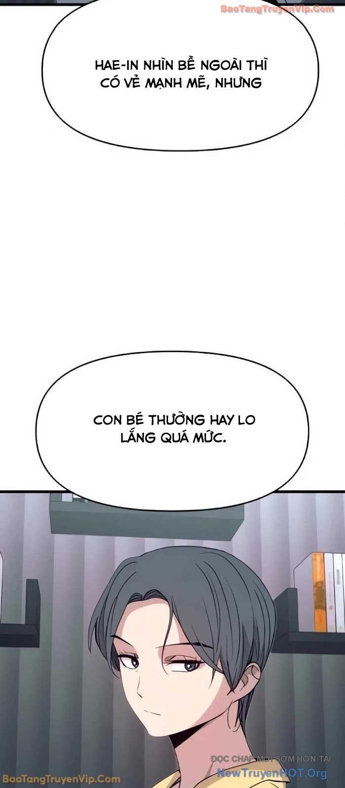 Định Mệnh Đôi Ta Giao Thoa Nơi Bến Tàu Chap 53 - Next Chap 54