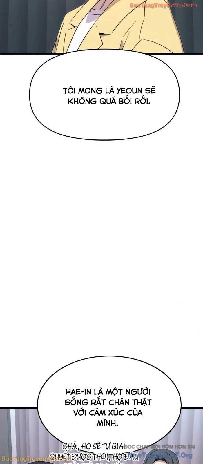 Định Mệnh Đôi Ta Giao Thoa Nơi Bến Tàu Chap 53 - Next Chap 54