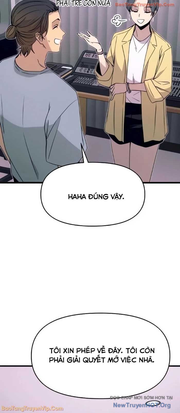 Định Mệnh Đôi Ta Giao Thoa Nơi Bến Tàu Chap 53 - Next Chap 54