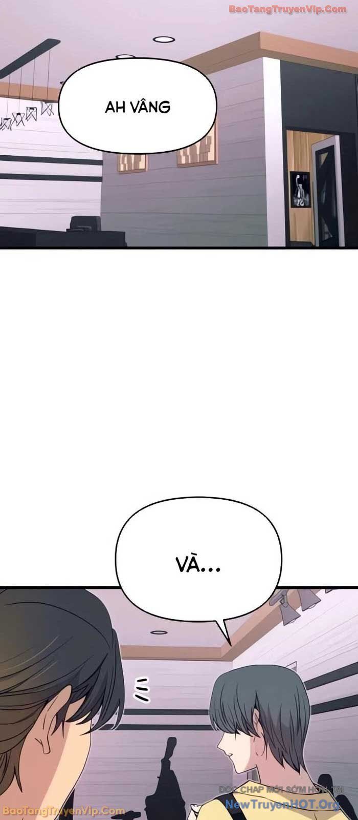 Định Mệnh Đôi Ta Giao Thoa Nơi Bến Tàu Chap 53 - Next Chap 54