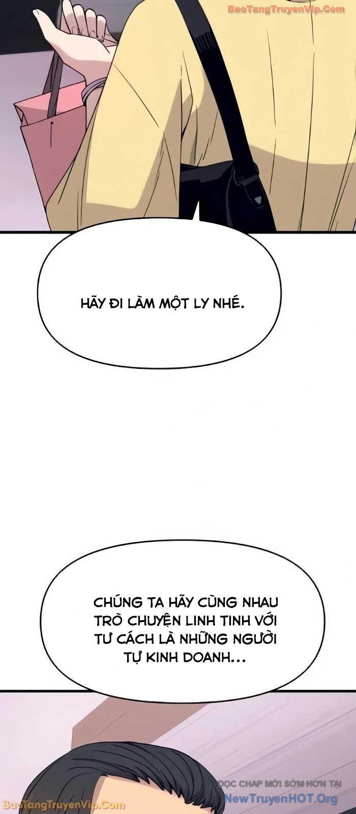 Định Mệnh Đôi Ta Giao Thoa Nơi Bến Tàu Chap 53 - Next Chap 54