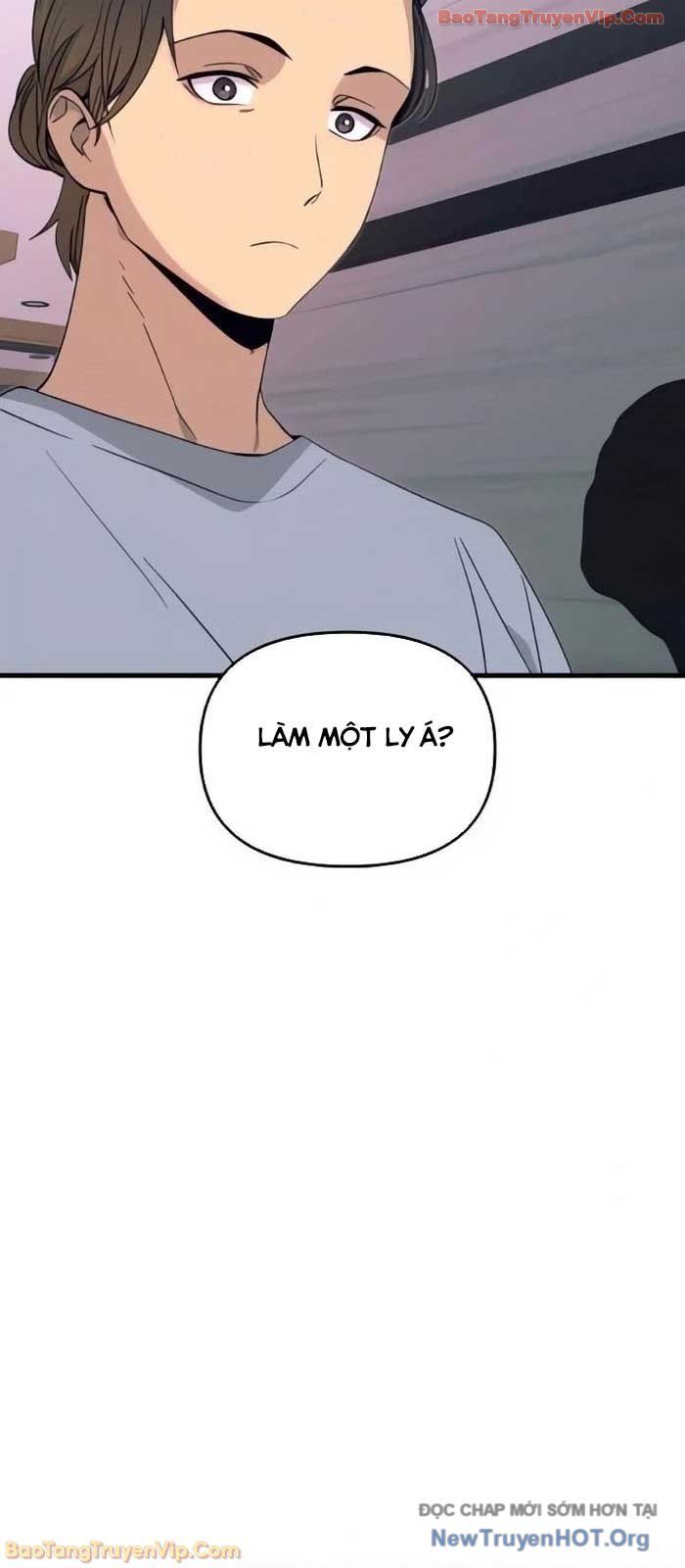 Định Mệnh Đôi Ta Giao Thoa Nơi Bến Tàu Chap 53 - Next Chap 54