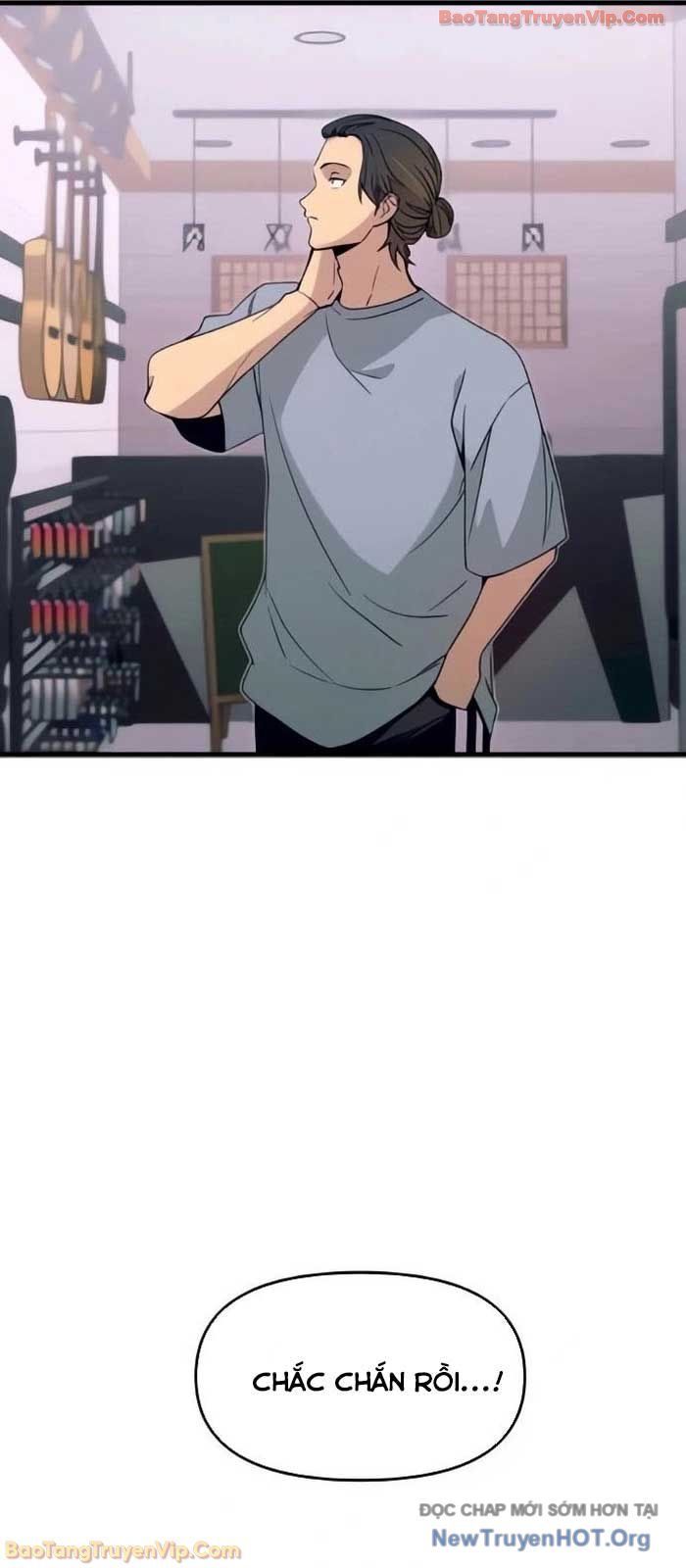 Định Mệnh Đôi Ta Giao Thoa Nơi Bến Tàu Chap 53 - Next Chap 54