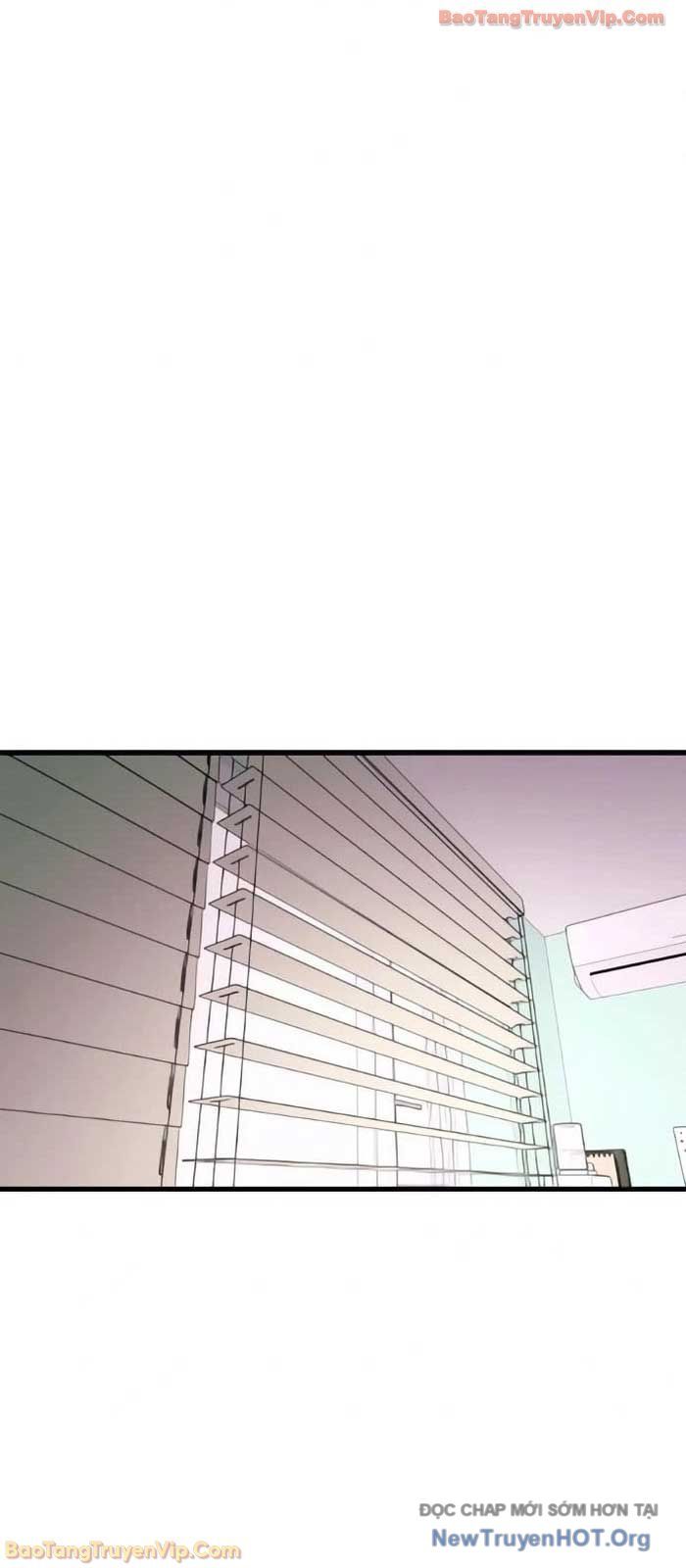 Định Mệnh Đôi Ta Giao Thoa Nơi Bến Tàu Chap 53 - Next Chap 54