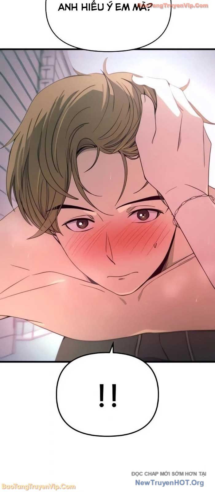 Định Mệnh Đôi Ta Giao Thoa Nơi Bến Tàu Chap 53 - Next Chap 54