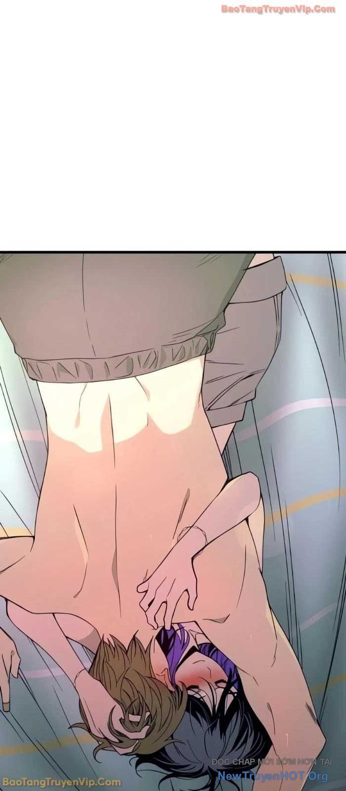 Định Mệnh Đôi Ta Giao Thoa Nơi Bến Tàu Chap 53 - Next Chap 54