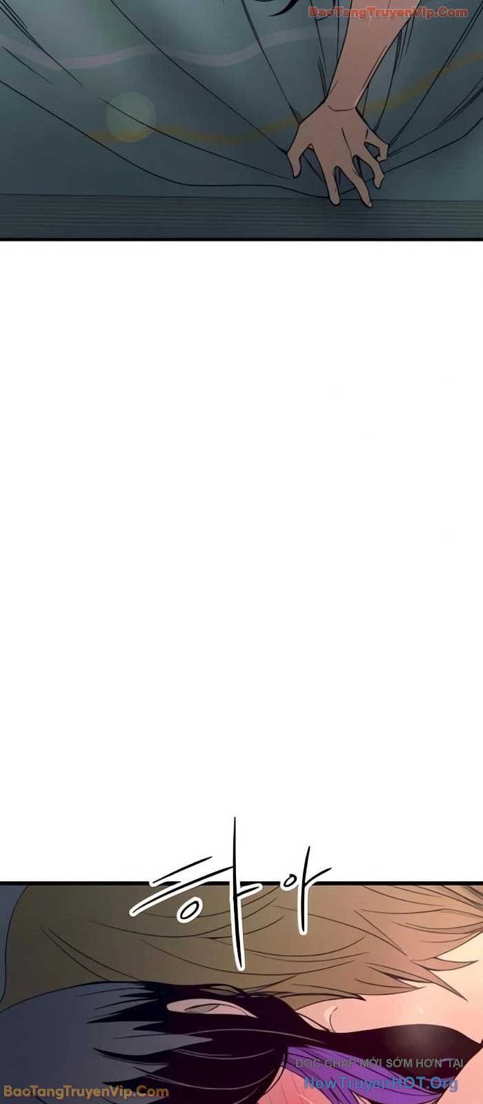 Định Mệnh Đôi Ta Giao Thoa Nơi Bến Tàu Chap 53 - Next Chap 54