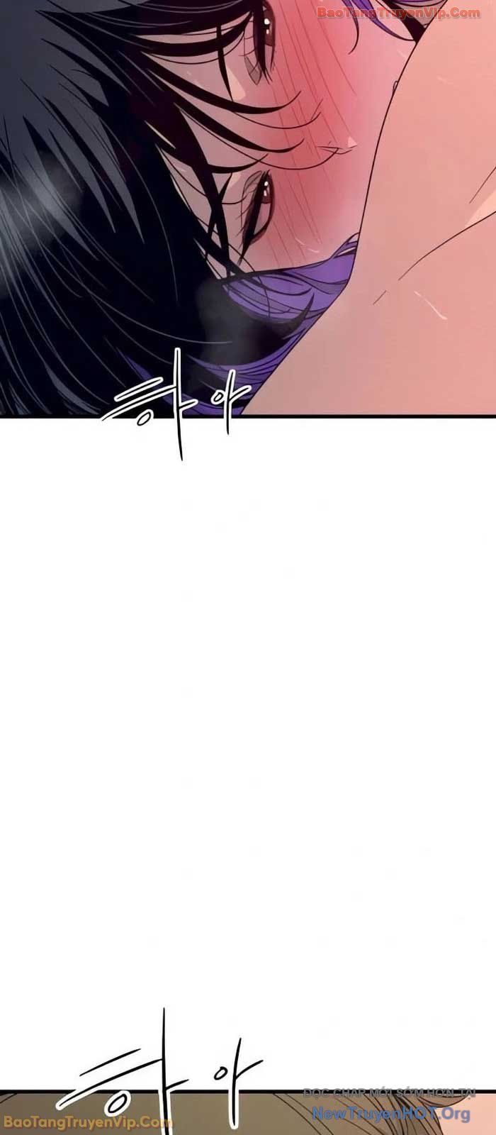 Định Mệnh Đôi Ta Giao Thoa Nơi Bến Tàu Chap 53 - Next Chap 54