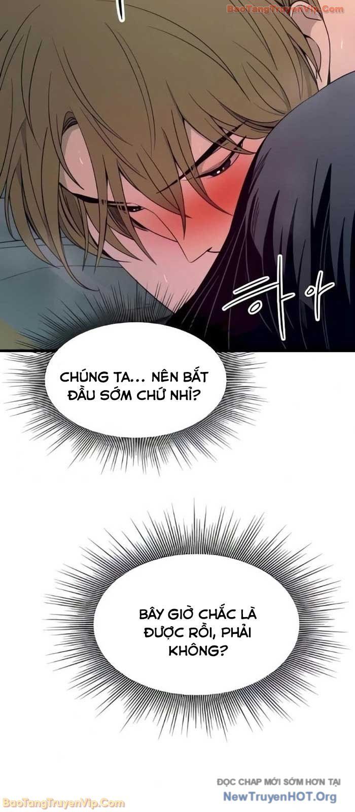 Định Mệnh Đôi Ta Giao Thoa Nơi Bến Tàu Chap 53 - Next Chap 54