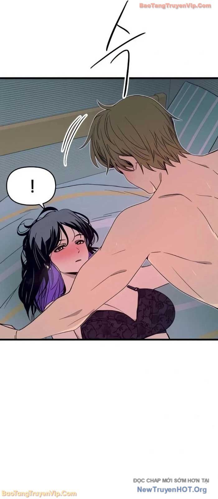 Định Mệnh Đôi Ta Giao Thoa Nơi Bến Tàu Chap 53 - Next Chap 54