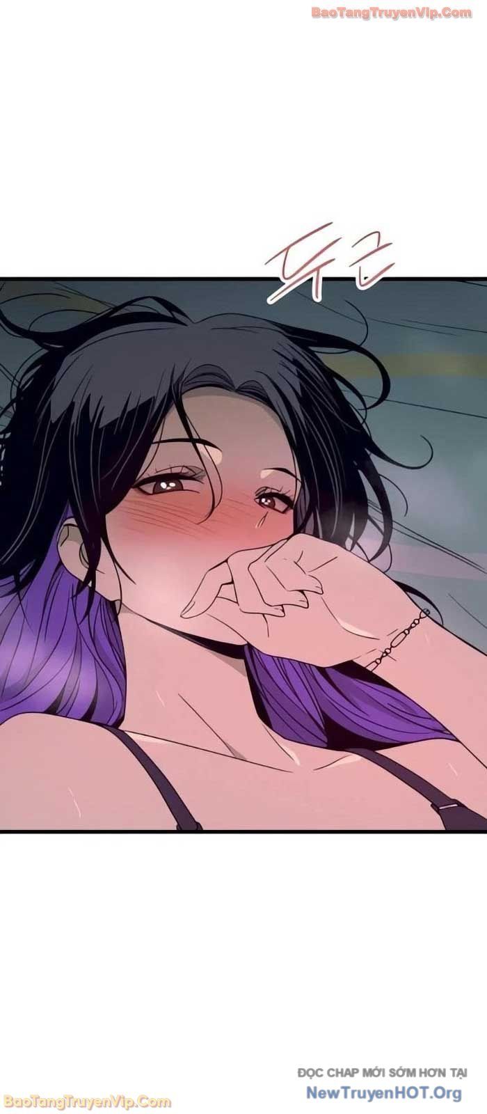 Định Mệnh Đôi Ta Giao Thoa Nơi Bến Tàu Chap 53 - Next Chap 54