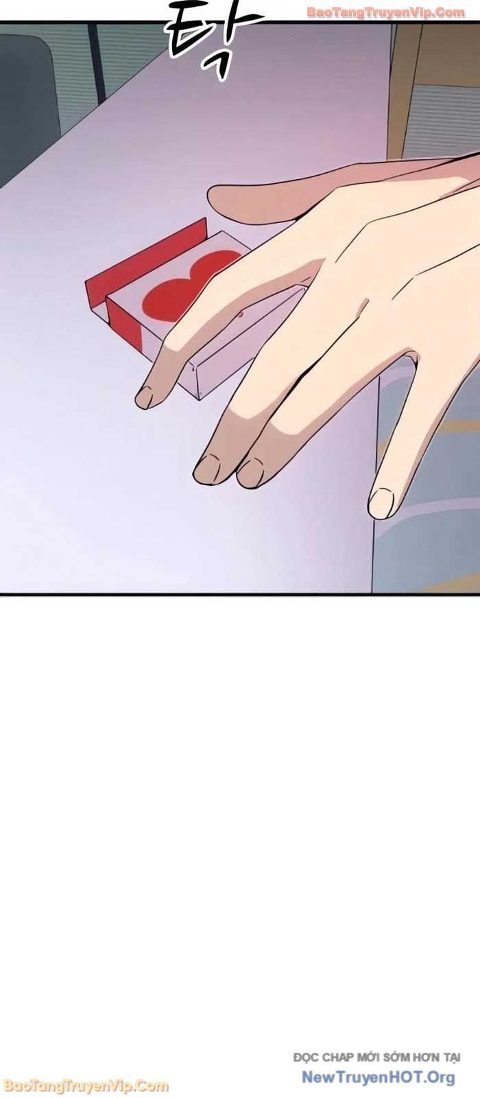 Định Mệnh Đôi Ta Giao Thoa Nơi Bến Tàu Chap 53 - Next Chap 54