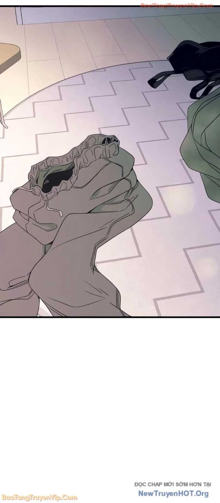 Định Mệnh Đôi Ta Giao Thoa Nơi Bến Tàu Chap 53 - Next Chap 54