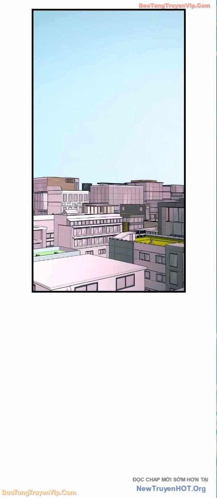 Định Mệnh Đôi Ta Giao Thoa Nơi Bến Tàu Chap 54 - Next Chap 55