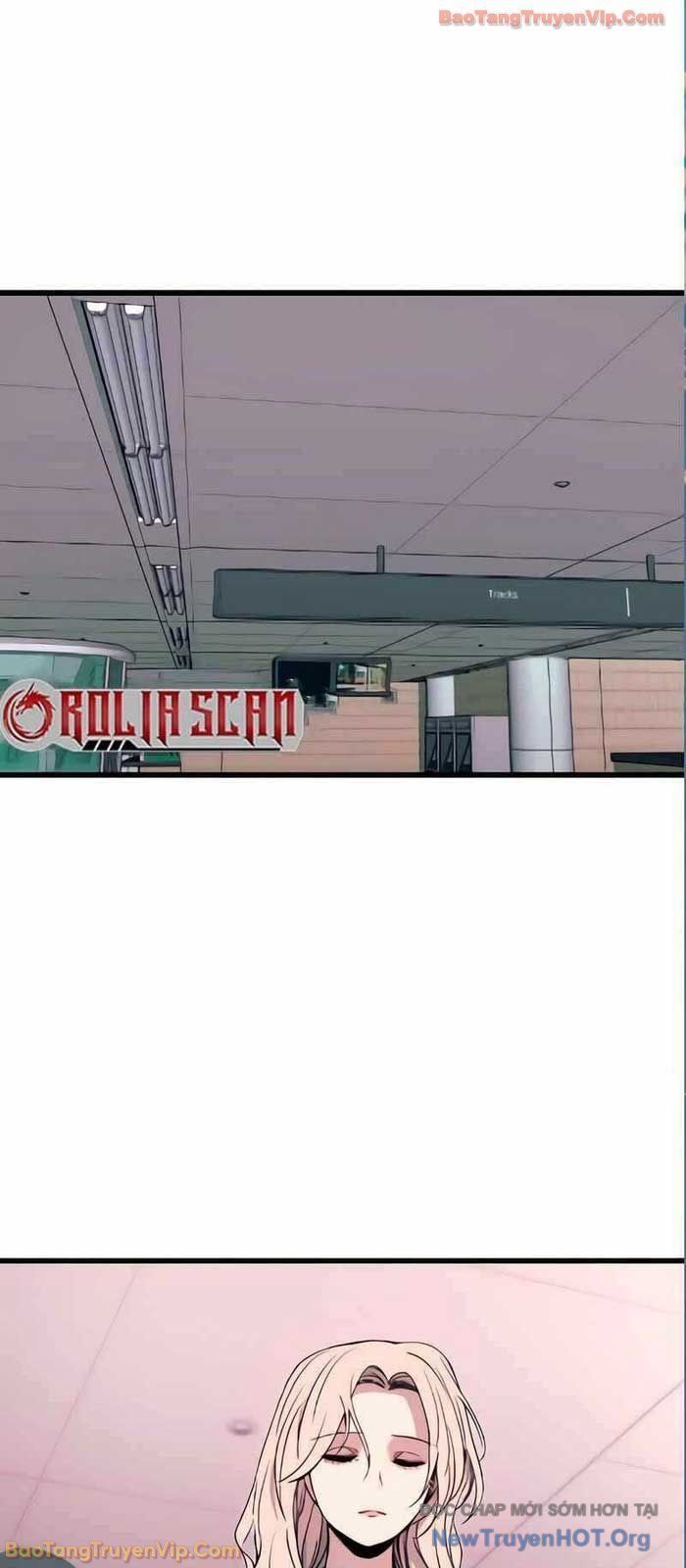 Định Mệnh Đôi Ta Giao Thoa Nơi Bến Tàu Chap 54 - Next Chap 55