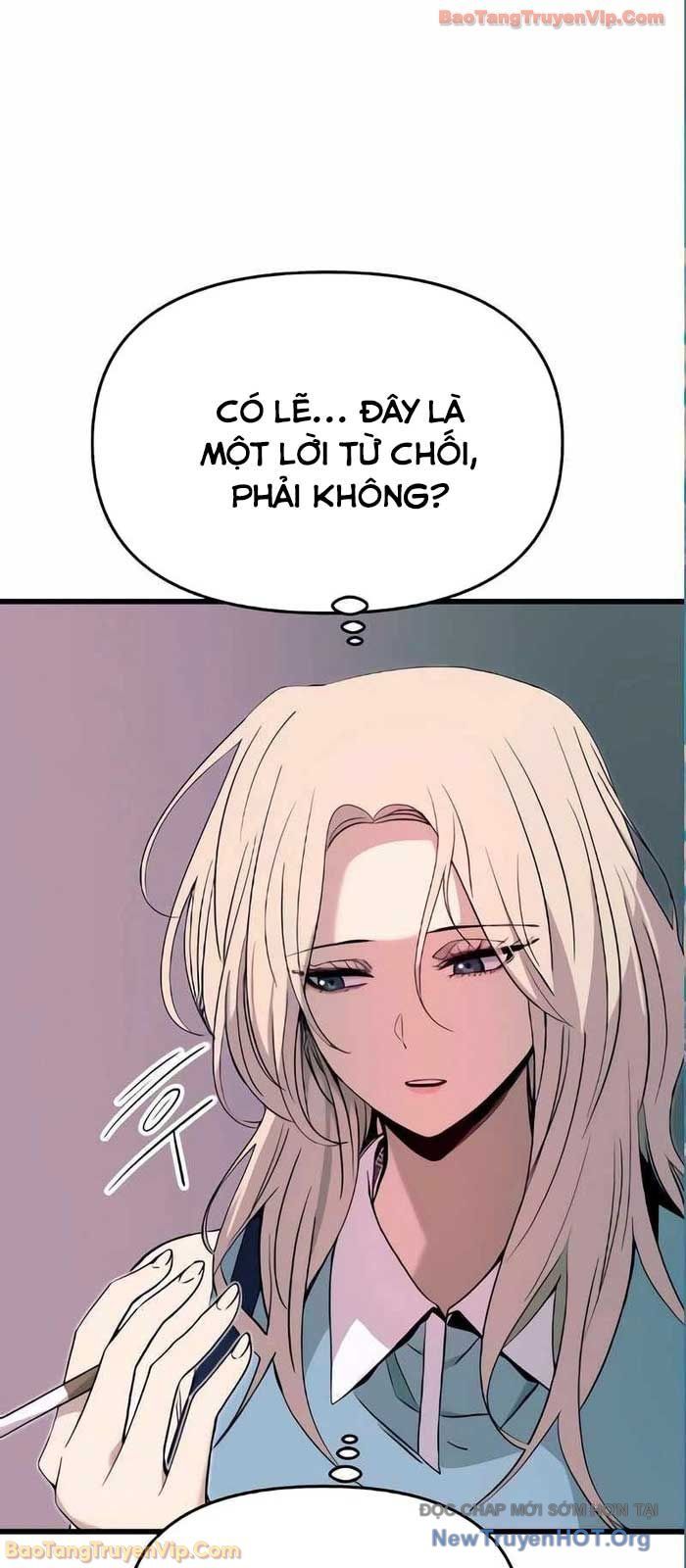 Định Mệnh Đôi Ta Giao Thoa Nơi Bến Tàu Chap 54 - Next Chap 55