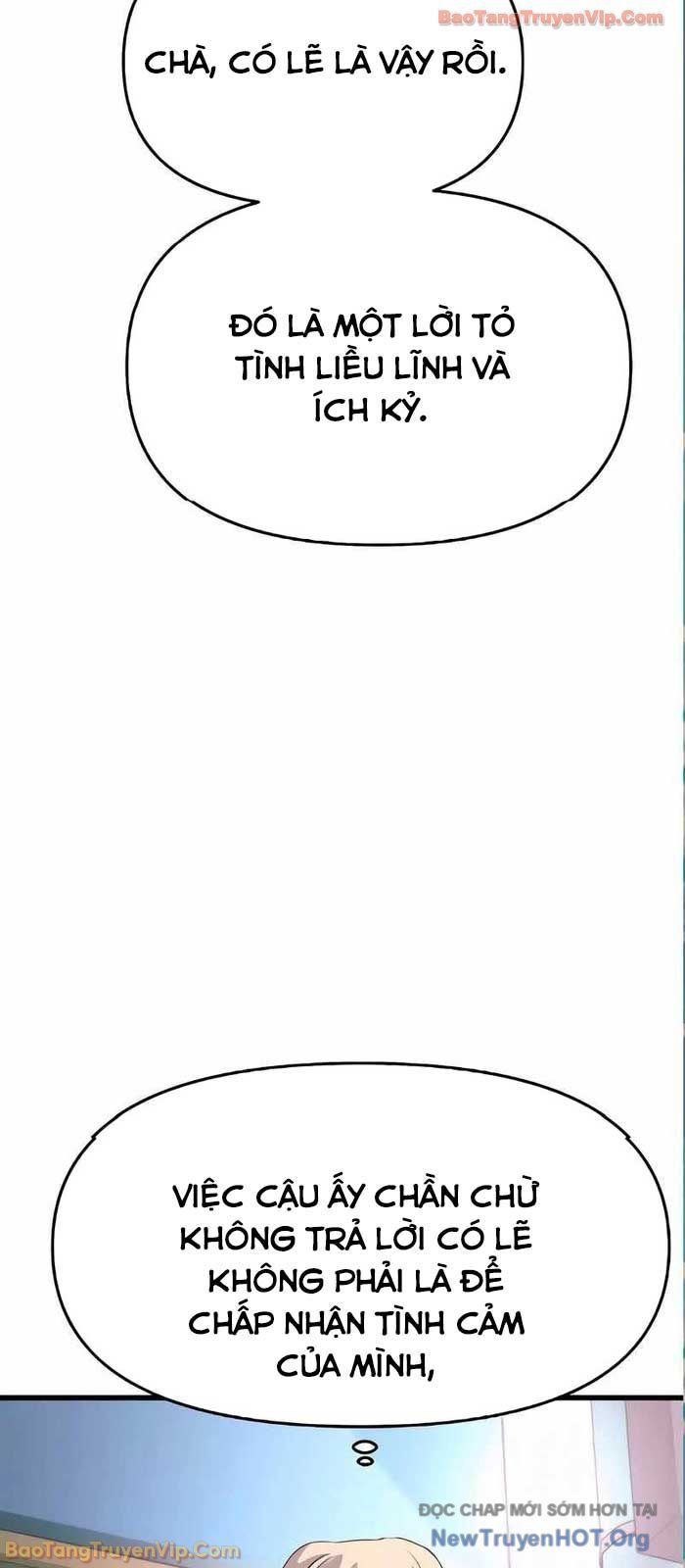 Định Mệnh Đôi Ta Giao Thoa Nơi Bến Tàu Chap 54 - Next Chap 55