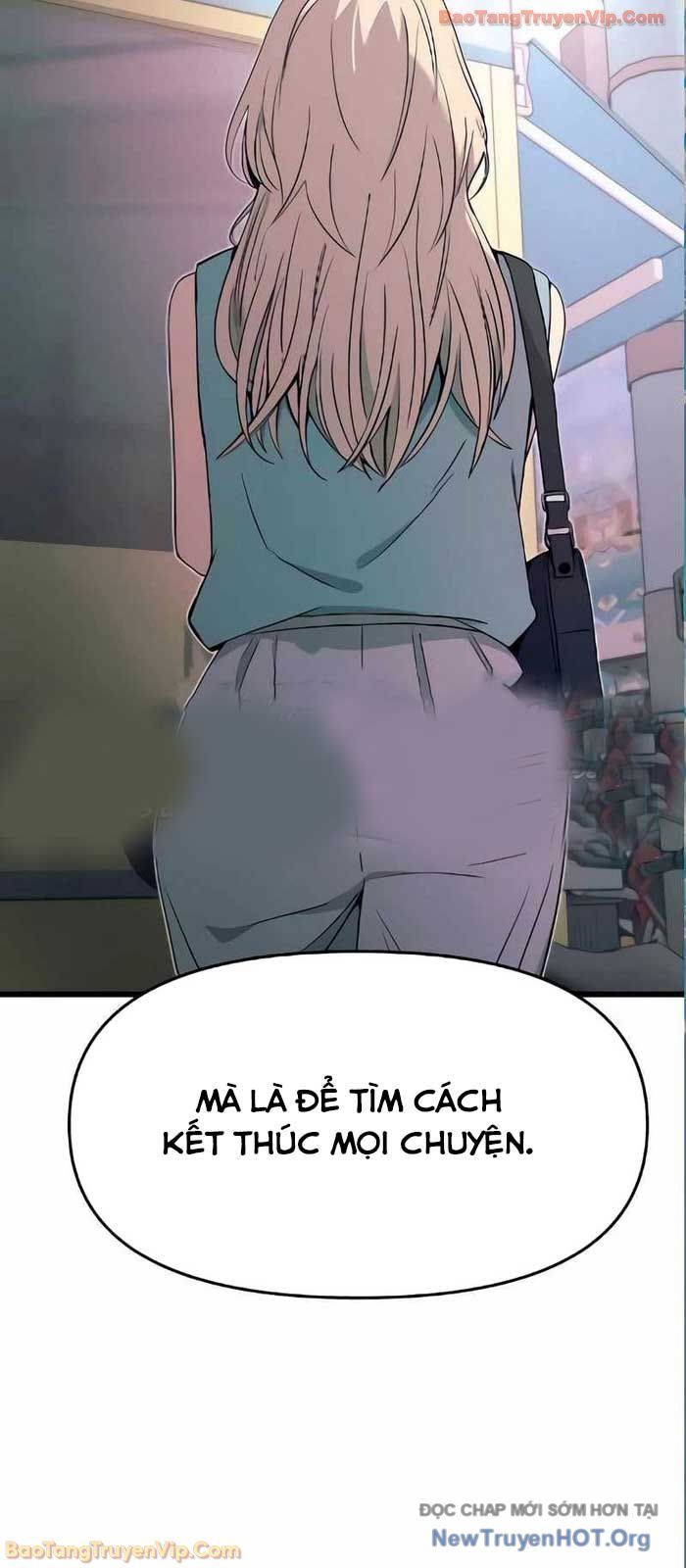 Định Mệnh Đôi Ta Giao Thoa Nơi Bến Tàu Chap 54 - Next Chap 55