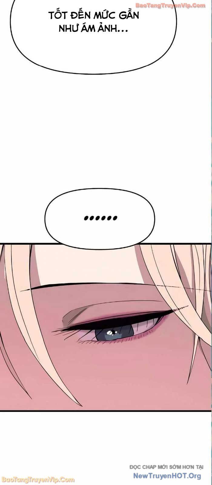 Định Mệnh Đôi Ta Giao Thoa Nơi Bến Tàu Chap 54 - Next Chap 55