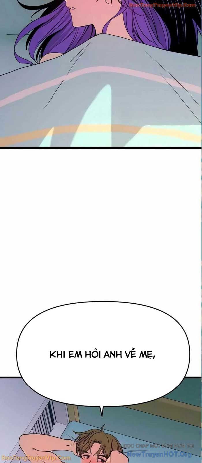 Định Mệnh Đôi Ta Giao Thoa Nơi Bến Tàu Chap 54 - Next Chap 55