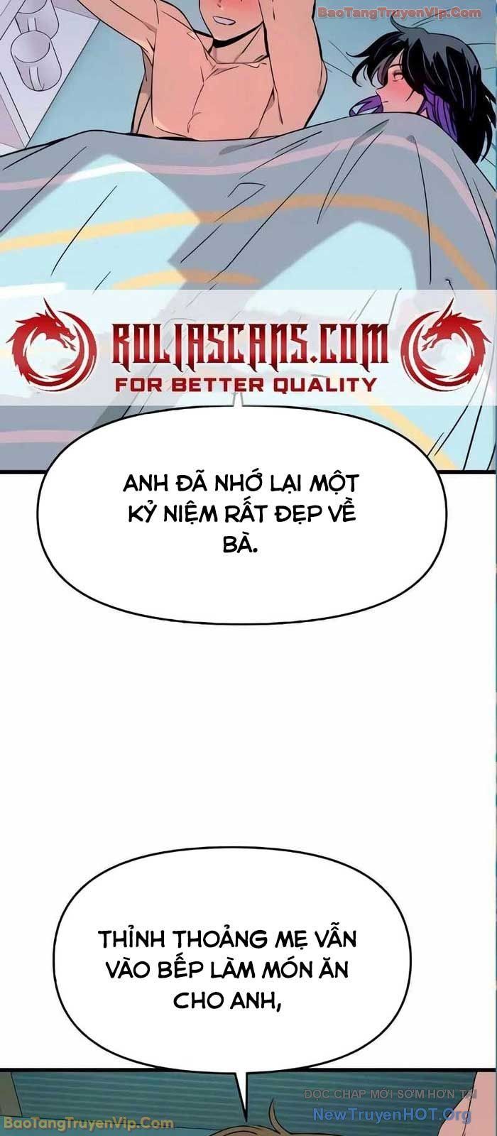 Định Mệnh Đôi Ta Giao Thoa Nơi Bến Tàu Chap 54 - Next Chap 55