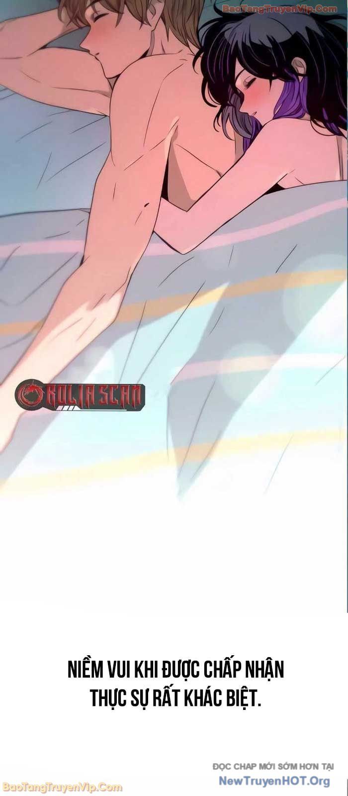 Định Mệnh Đôi Ta Giao Thoa Nơi Bến Tàu Chap 54 - Next Chap 55