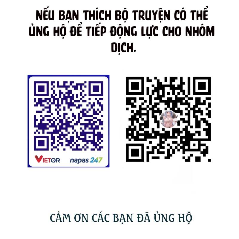 Định Mệnh Được Ác Nhân Yêu Thích Chap 32 - Next Chap 33