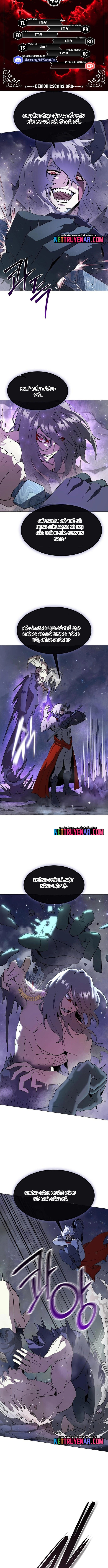 Đỉnh Phong Chi Tinh Chap 45 - Next Chap 46