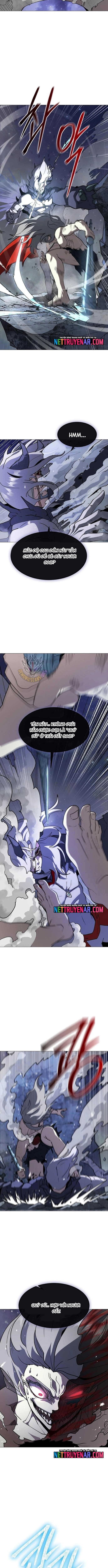 Đỉnh Phong Chi Tinh Chap 45 - Next Chap 46